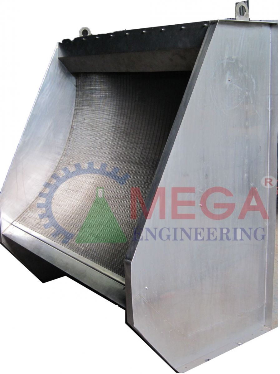 M&aacute;y vớt r&aacute;c tự động